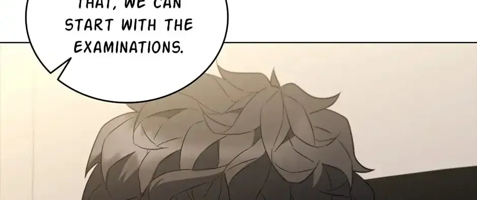 Read Dr. Choi Tae-Soo chapter 247 image 138 on Lezhin