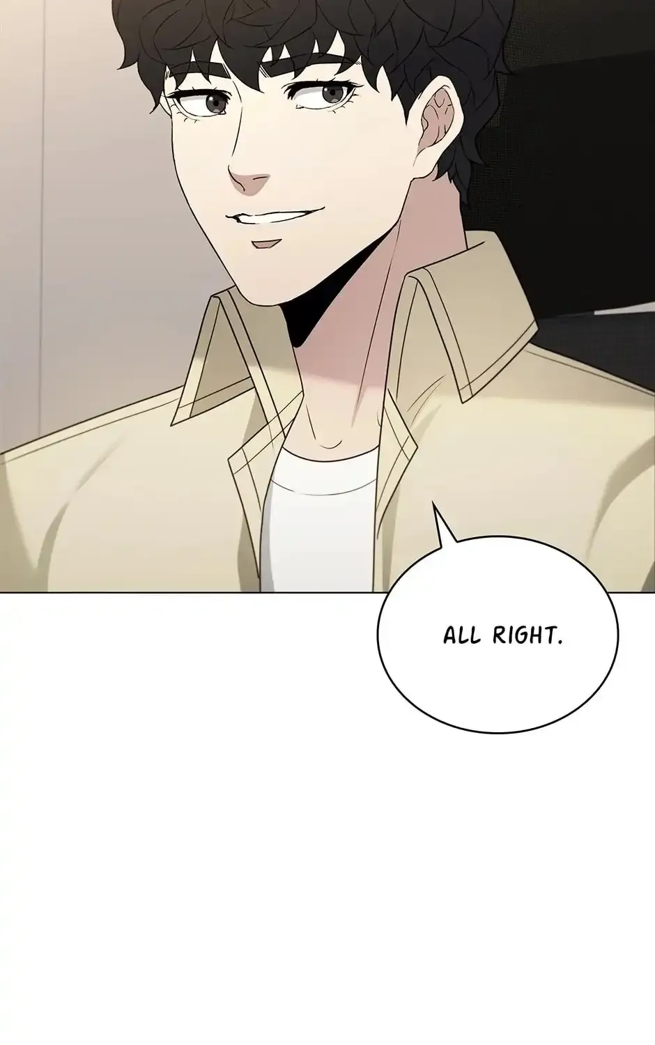 Read Dr. Choi Tae-Soo chapter 247 image 139 on Lezhin