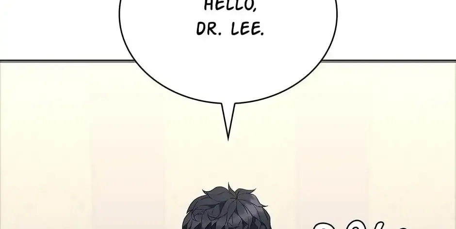 Read Dr. Choi Tae-Soo chapter 247 image 14 on Lezhin