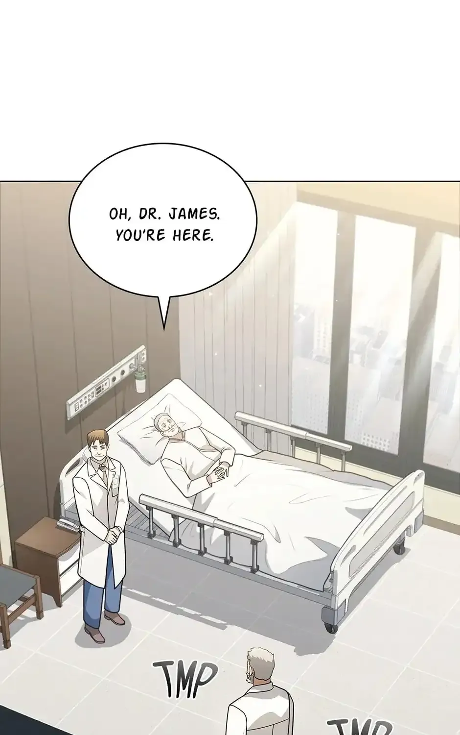 Read Dr. Choi Tae-Soo chapter 247 image 143 on Lezhin