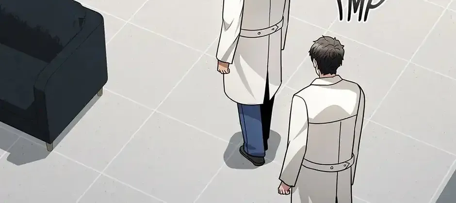 Read Dr. Choi Tae-Soo chapter 247 image 144 on Lezhin