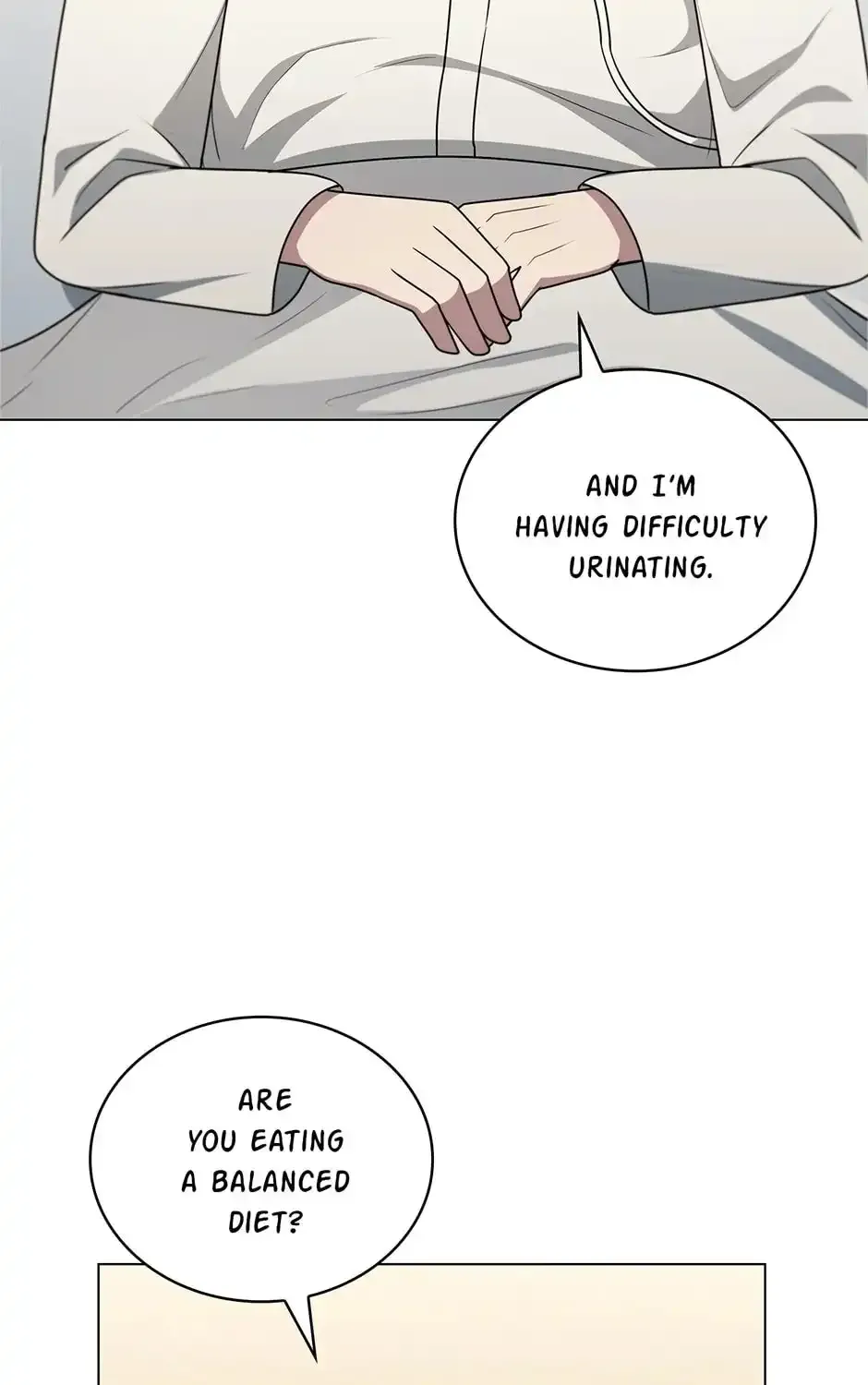 Read Dr. Choi Tae-Soo chapter 247 image 147 on Lezhin
