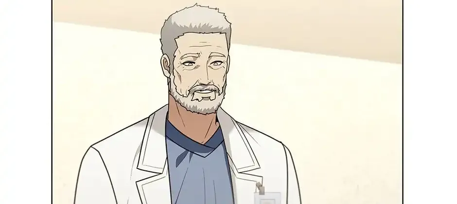 Read Dr. Choi Tae-Soo chapter 247 image 148 on Lezhin