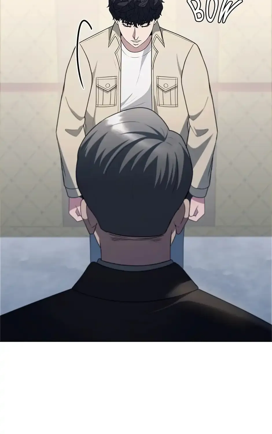 Read Dr. Choi Tae-Soo chapter 247 image 15 on Lezhin