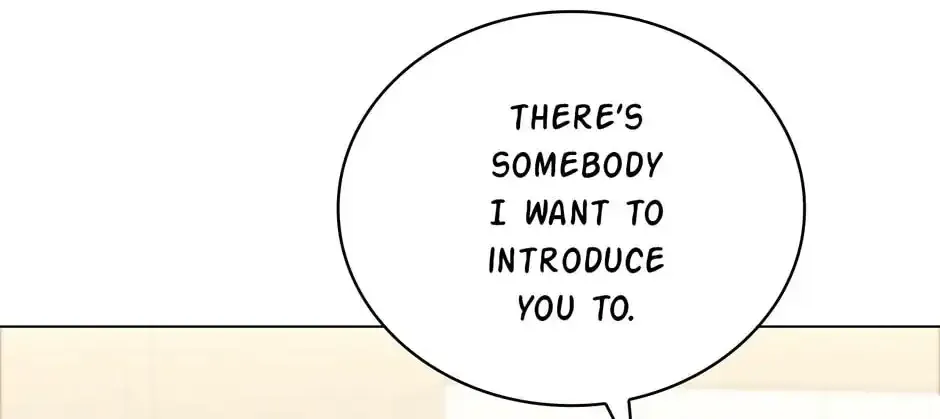Read Dr. Choi Tae-Soo chapter 247 image 150 on Lezhin
