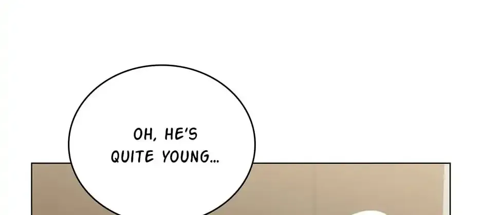 Read Dr. Choi Tae-Soo chapter 247 image 152 on Lezhin