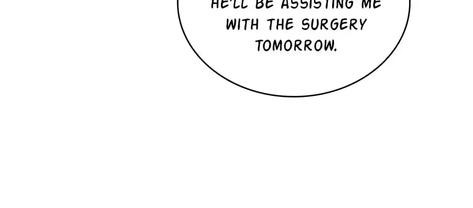 Read Dr. Choi Tae-Soo chapter 247 image 154 on Lezhin
