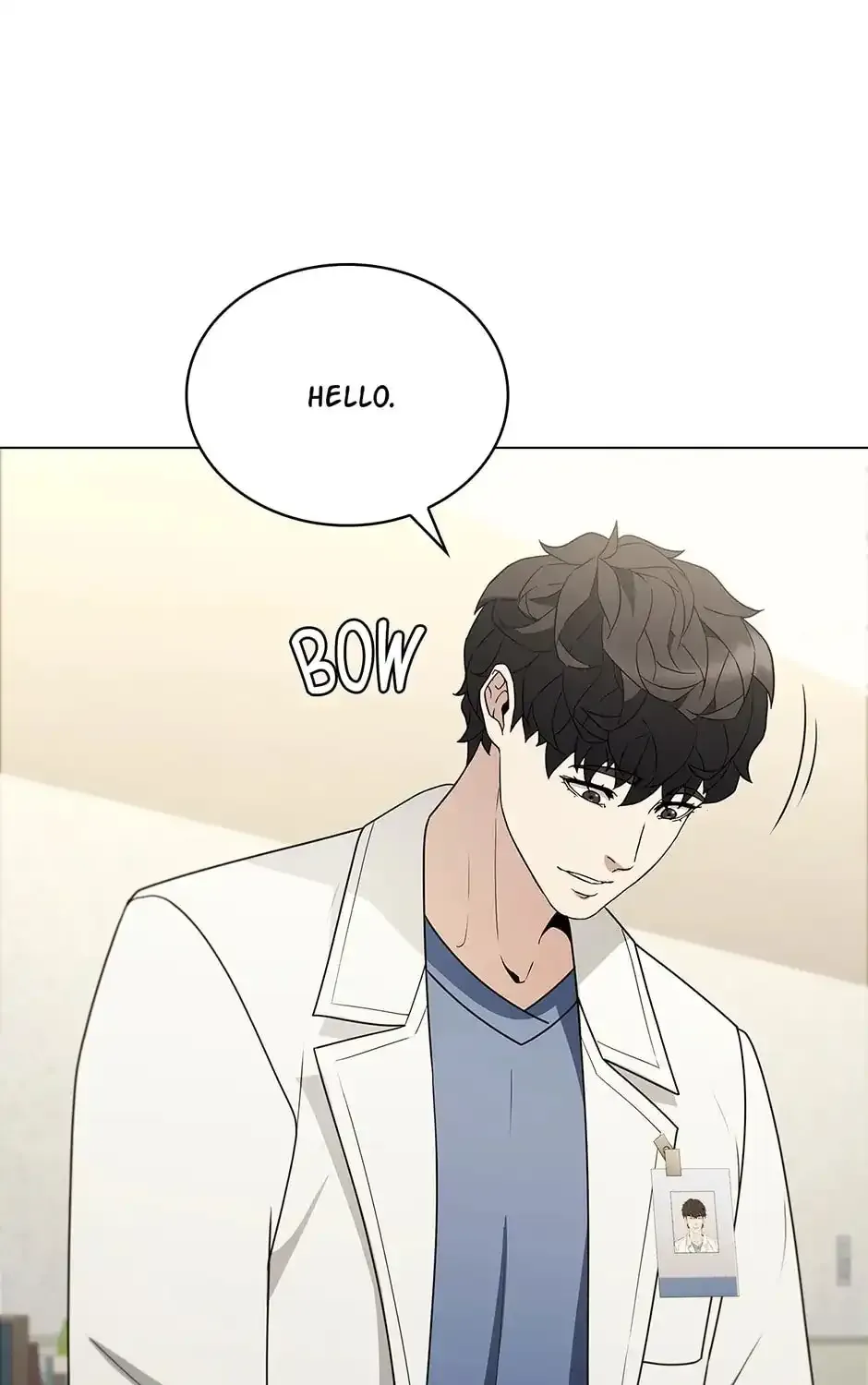 Read Dr. Choi Tae-Soo chapter 247 image 155 on Lezhin