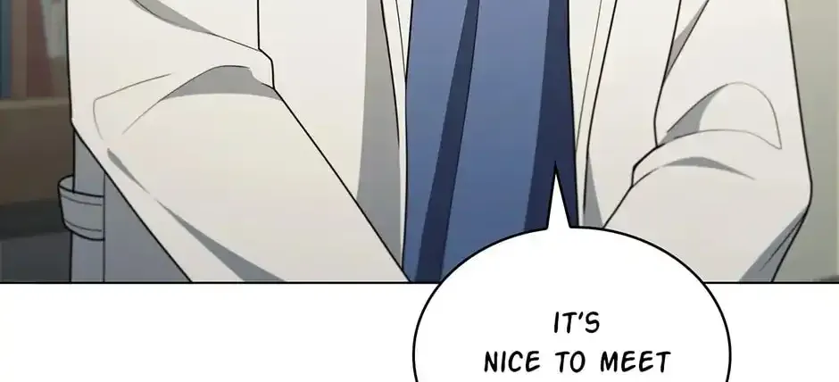 Read Dr. Choi Tae-Soo chapter 247 image 156 on Lezhin