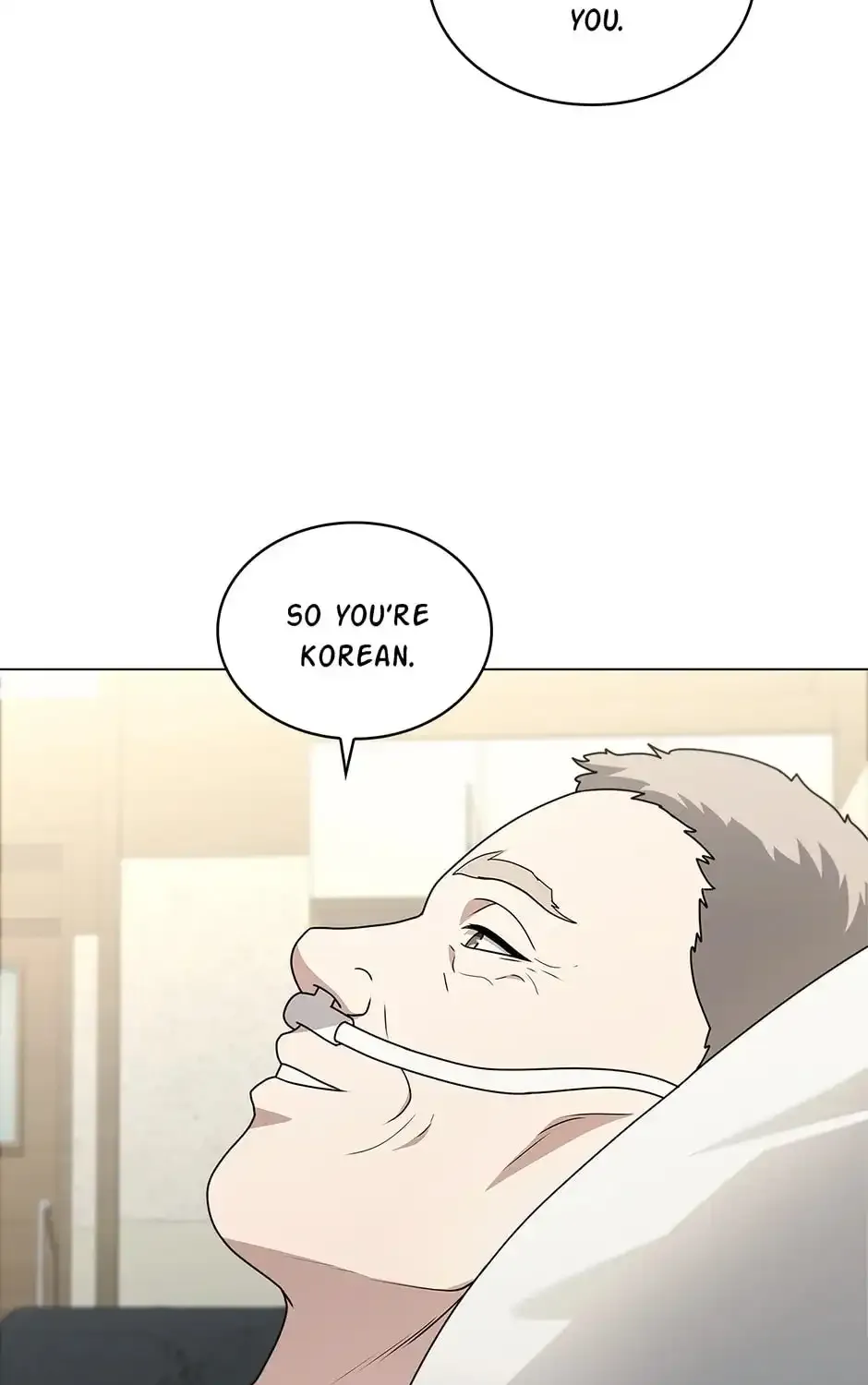 Read Dr. Choi Tae-Soo chapter 247 image 157 on Lezhin