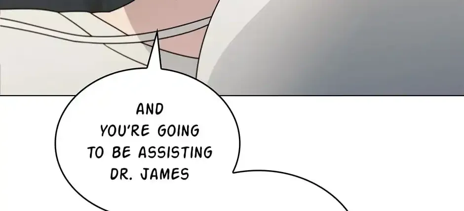 Read Dr. Choi Tae-Soo chapter 247 image 158 on Lezhin