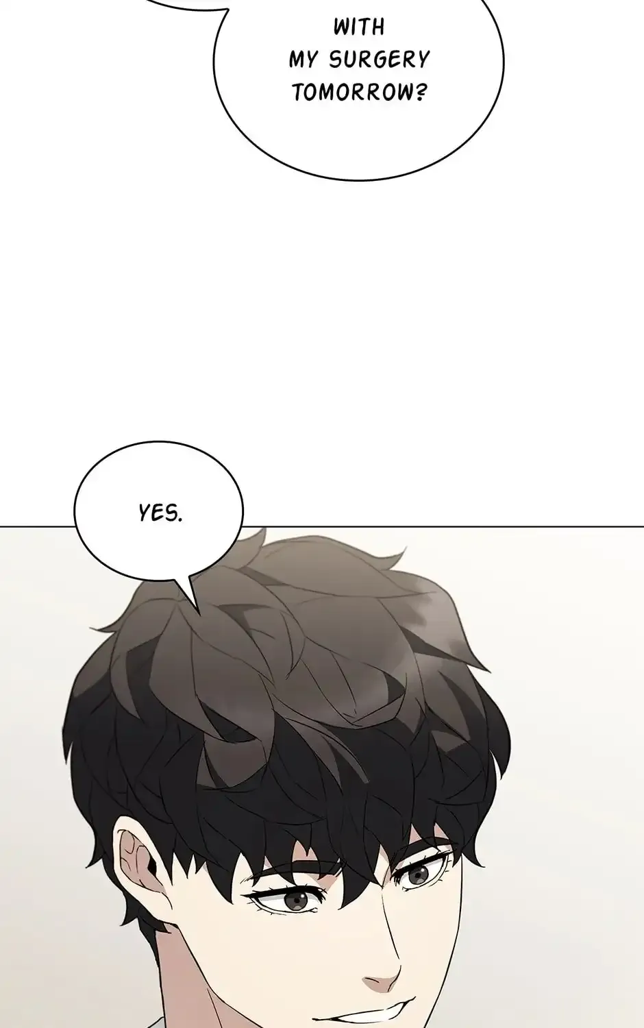 Read Dr. Choi Tae-Soo chapter 247 image 159 on Lezhin