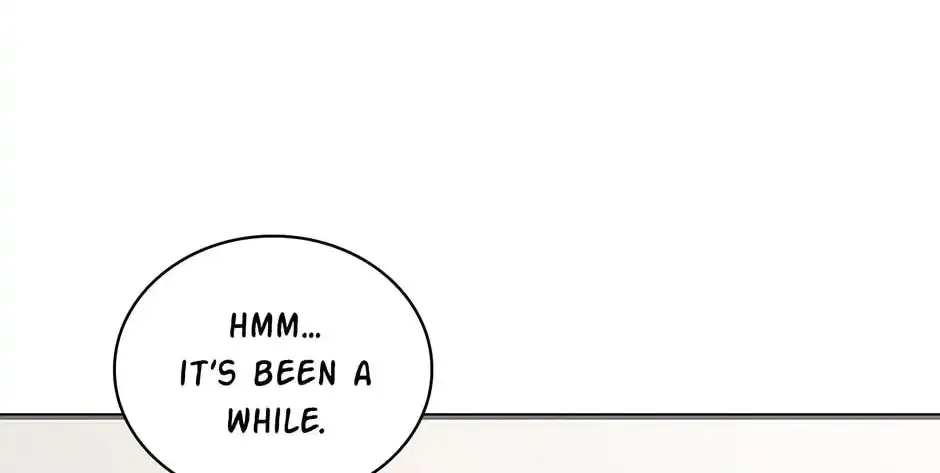 Read Dr. Choi Tae-Soo chapter 247 image 16 on Lezhin
