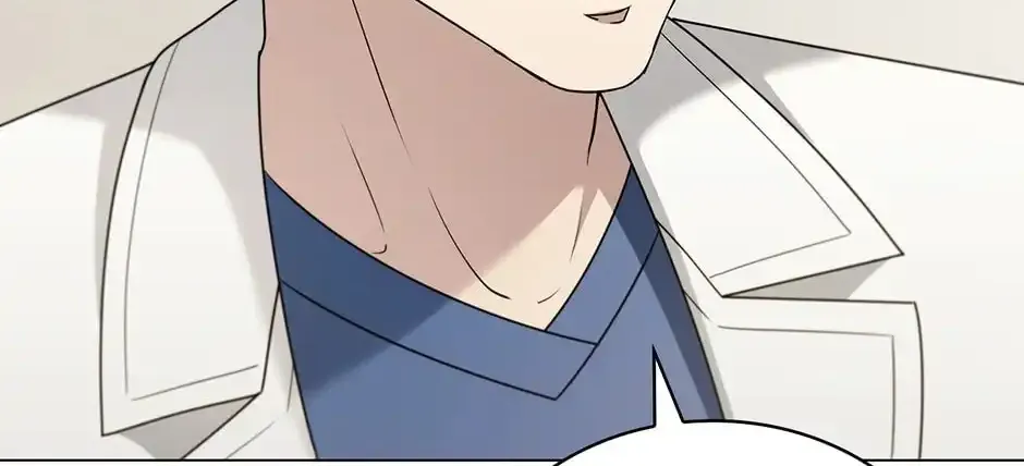 Read Dr. Choi Tae-Soo chapter 247 image 160 on Lezhin