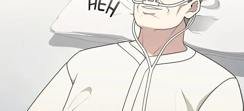 Read Dr. Choi Tae-Soo chapter 247 image 162 on Lezhin