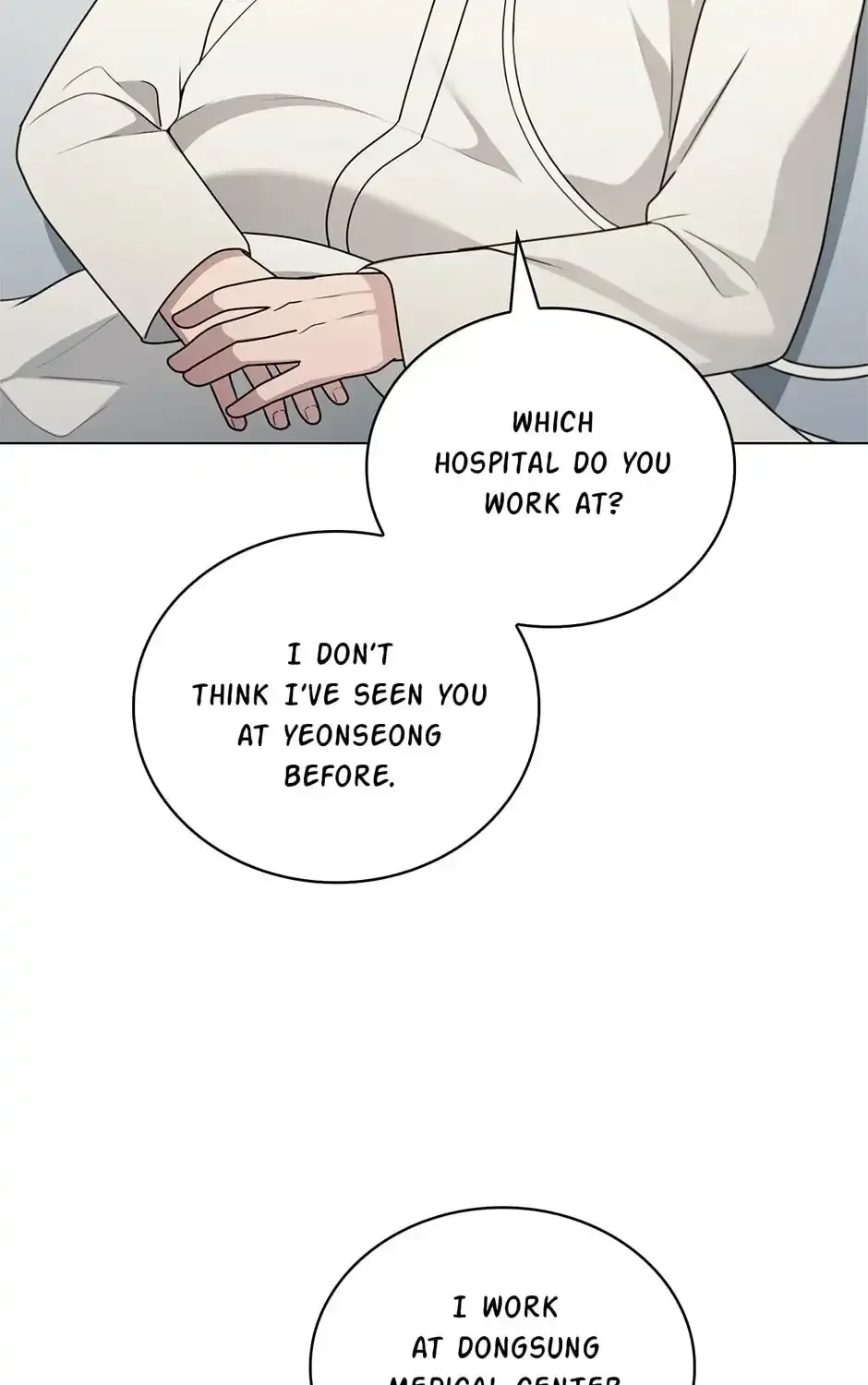 Read Dr. Choi Tae-Soo chapter 247 image 163 on Lezhin