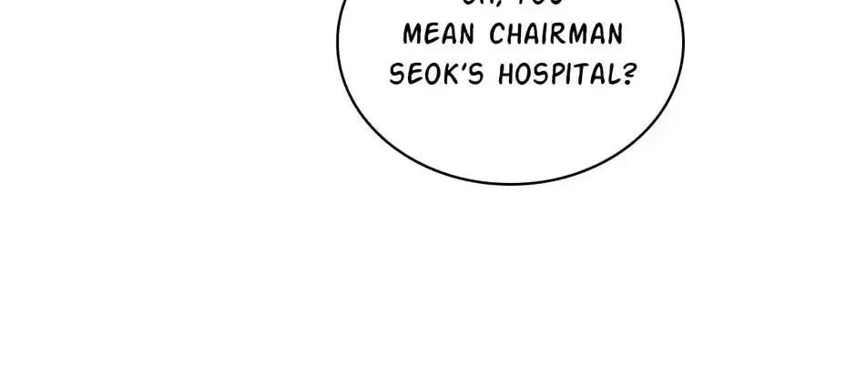 Read Dr. Choi Tae-Soo chapter 247 image 166 on Lezhin