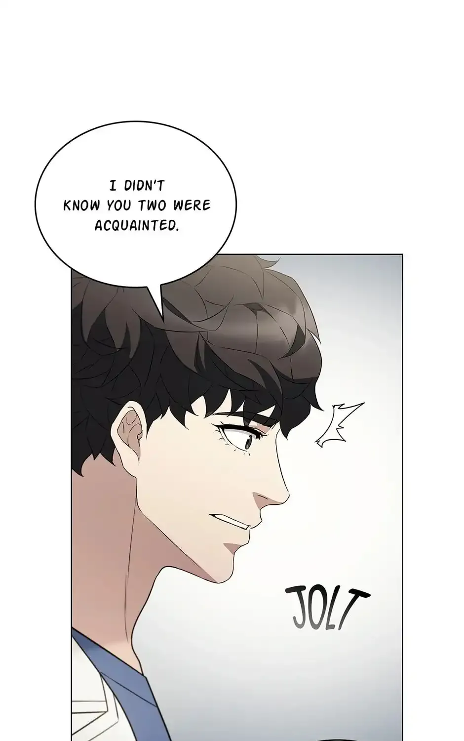 Read Dr. Choi Tae-Soo chapter 247 image 167 on Lezhin