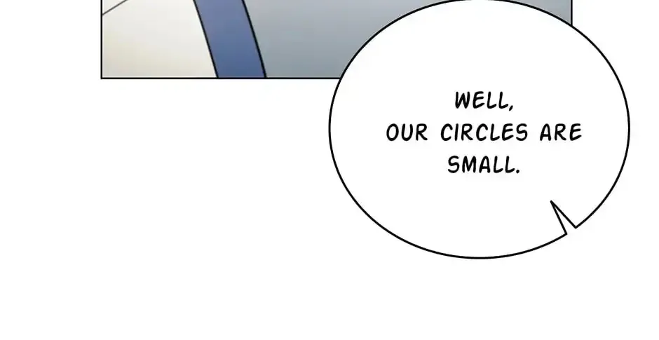 Read Dr. Choi Tae-Soo chapter 247 image 168 on Lezhin