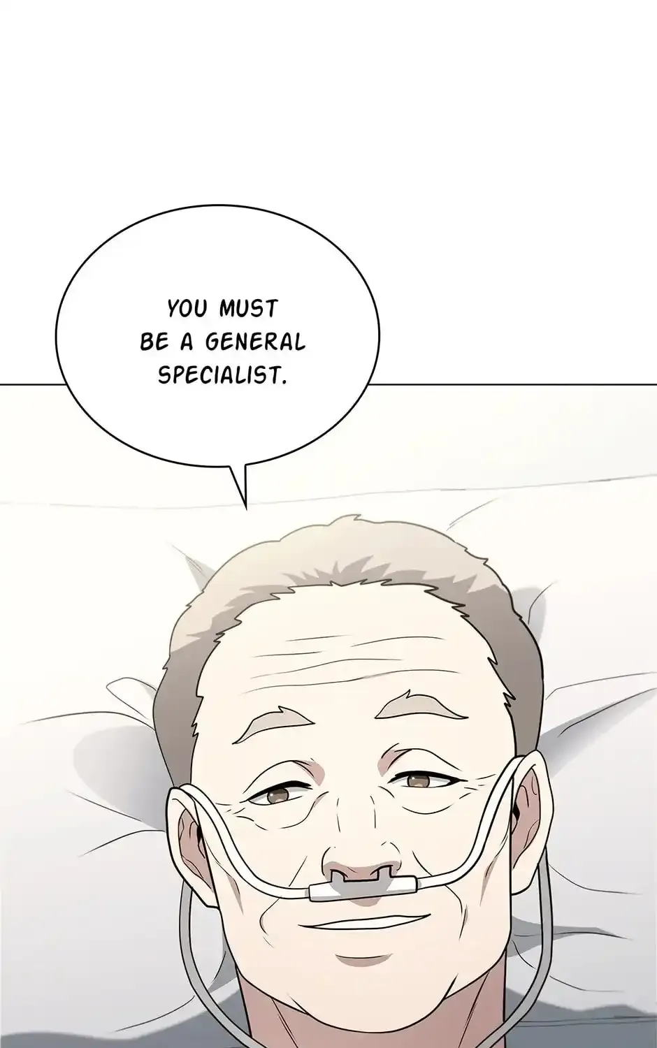 Read Dr. Choi Tae-Soo chapter 247 image 169 on Lezhin