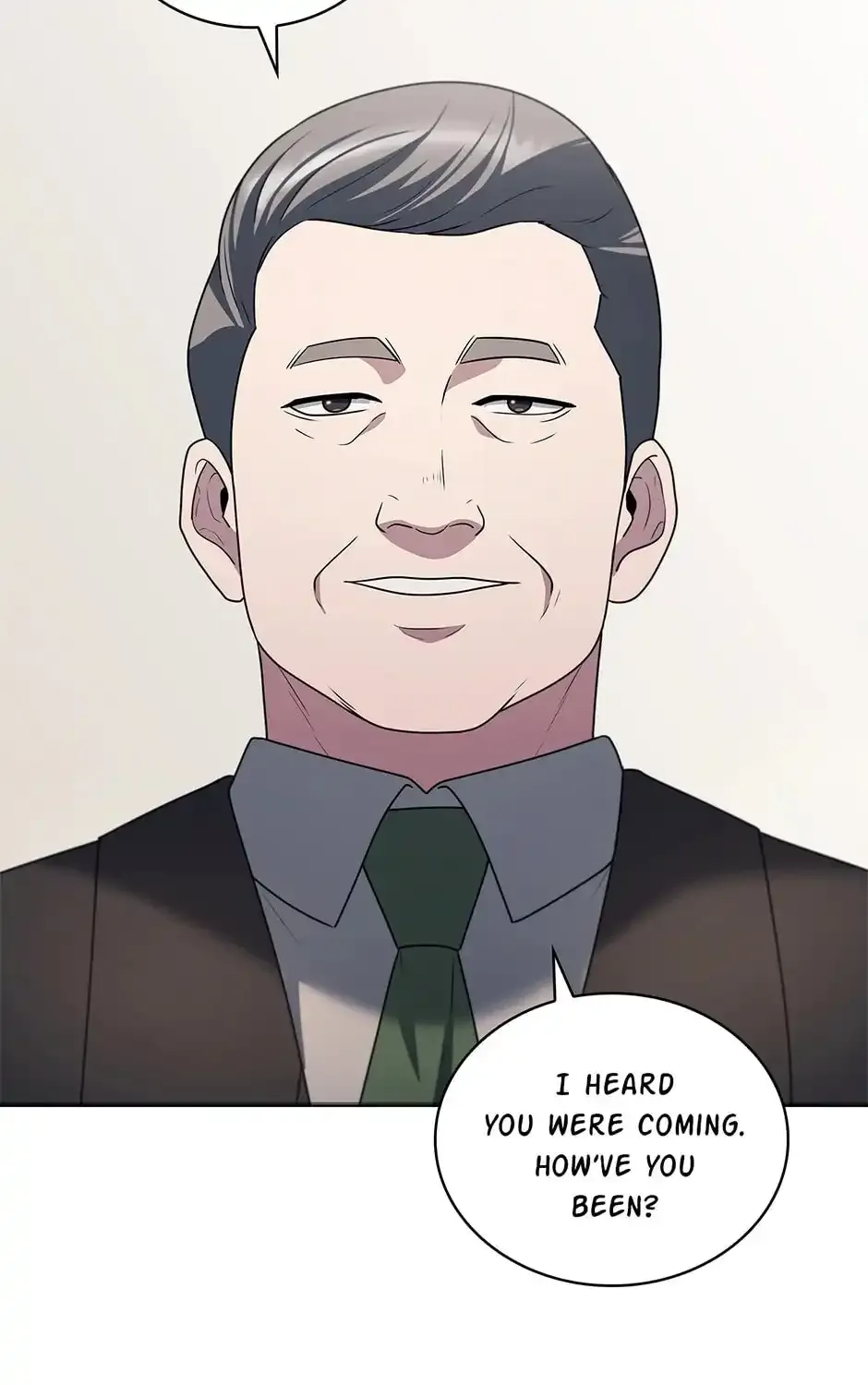 Read Dr. Choi Tae-Soo chapter 247 image 17 on Lezhin
