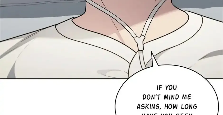Read Dr. Choi Tae-Soo chapter 247 image 170 on Lezhin
