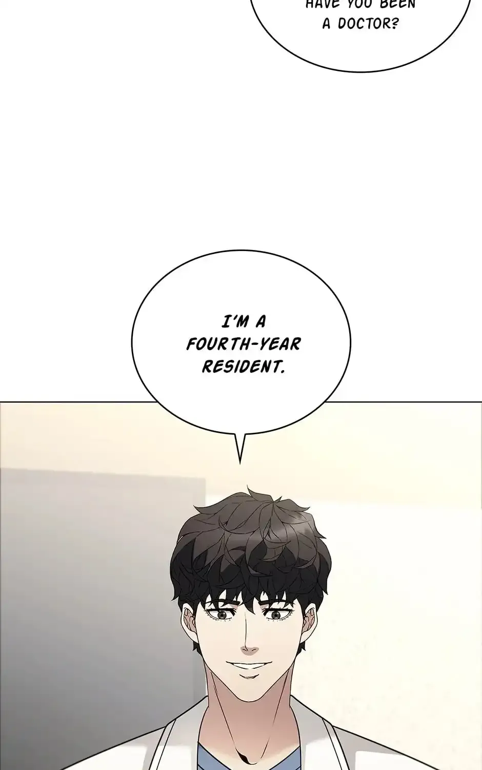 Read Dr. Choi Tae-Soo chapter 247 image 171 on Lezhin