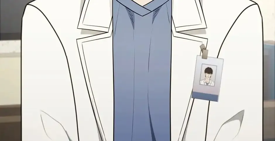 Read Dr. Choi Tae-Soo chapter 247 image 172 on Lezhin