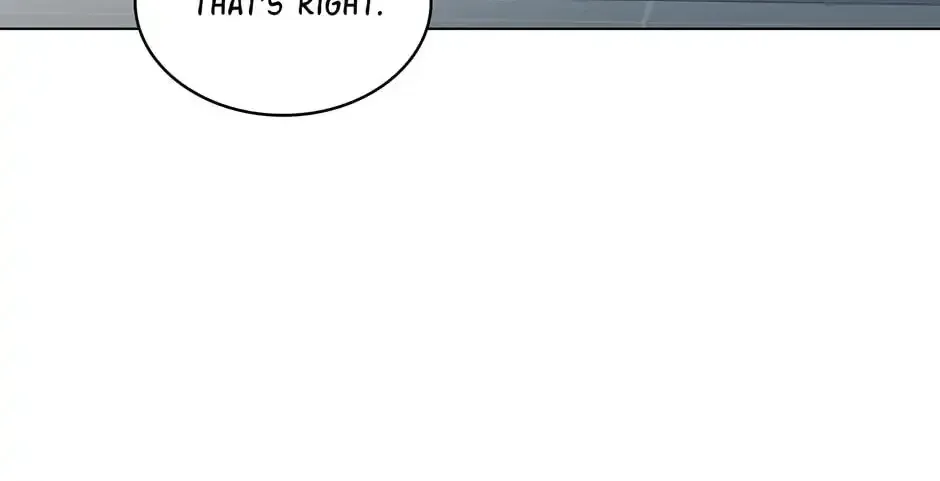 Read Dr. Choi Tae-Soo chapter 247 image 176 on Lezhin