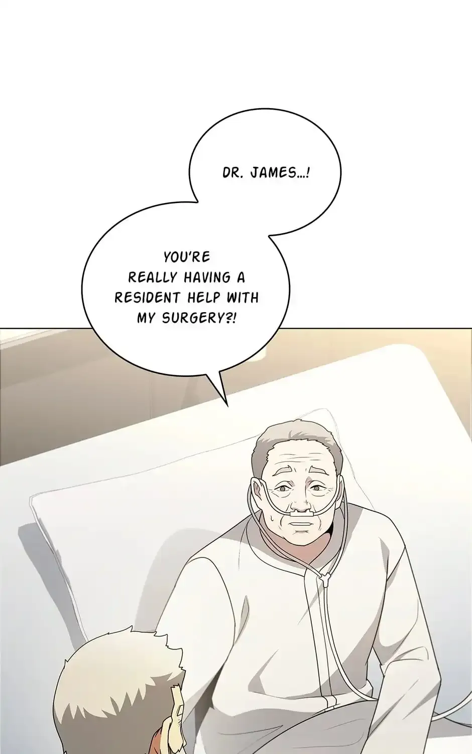 Read Dr. Choi Tae-Soo chapter 247 image 177 on Lezhin