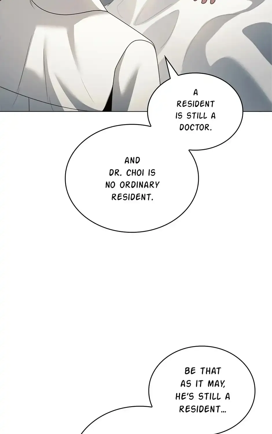 Read Dr. Choi Tae-Soo chapter 247 image 179 on Lezhin