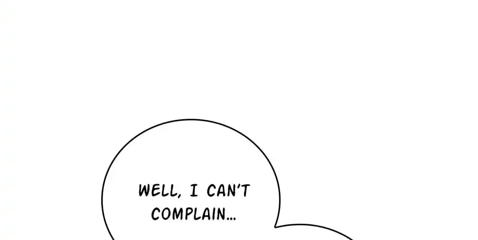 Read Dr. Choi Tae-Soo chapter 247 image 18 on Lezhin