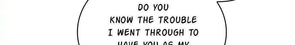 Read Dr. Choi Tae-Soo chapter 247 image 180 on Lezhin