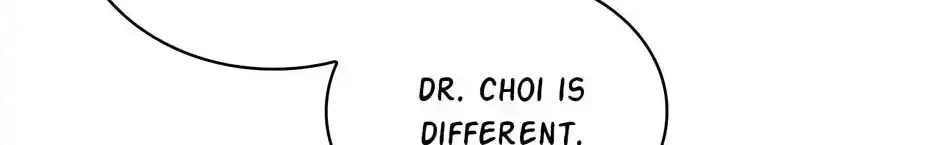 Read Dr. Choi Tae-Soo chapter 247 image 182 on Lezhin