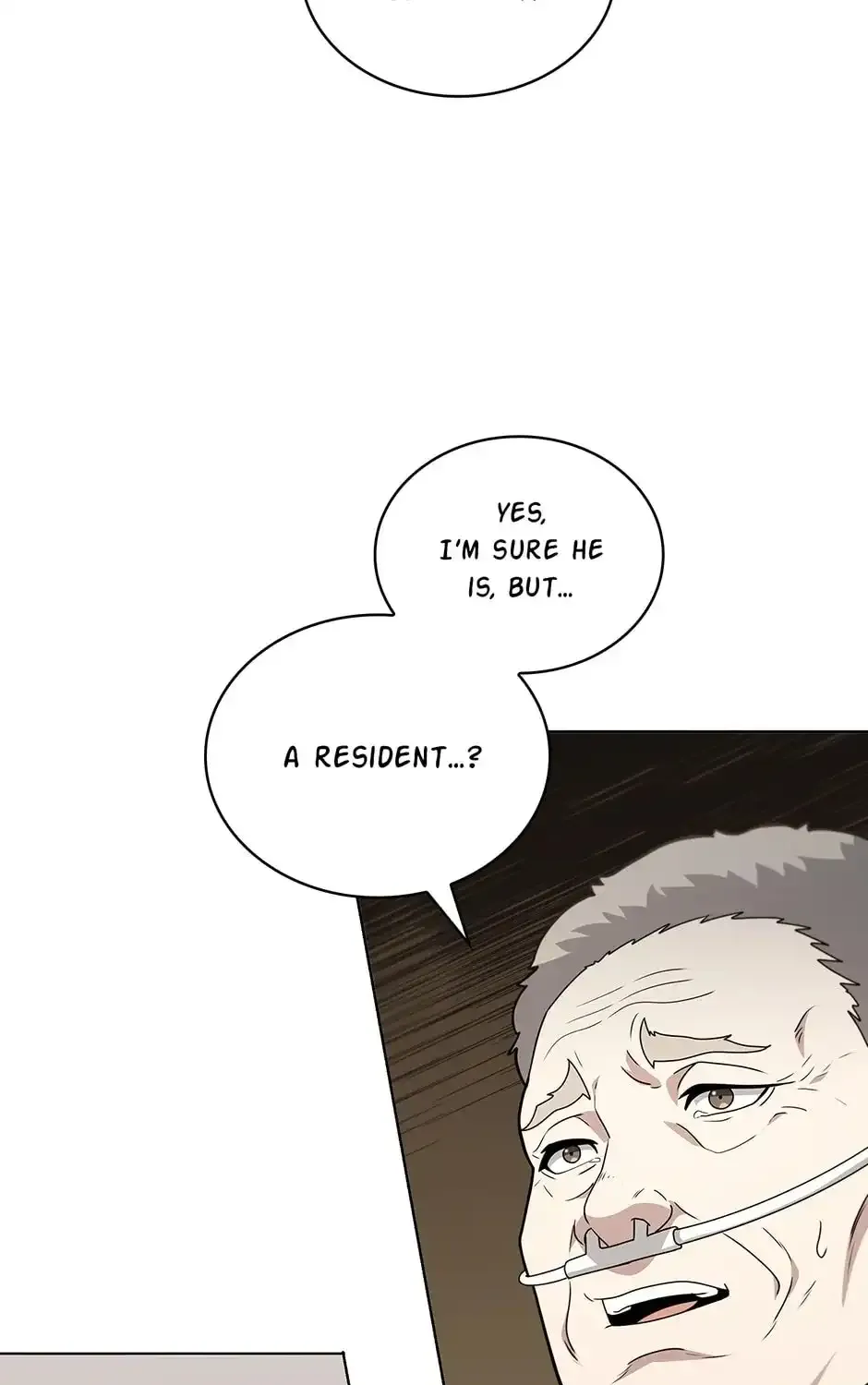 Read Dr. Choi Tae-Soo chapter 247 image 183 on Lezhin