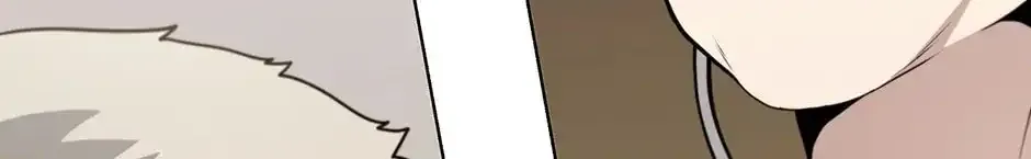 Read Dr. Choi Tae-Soo chapter 247 image 184 on Lezhin