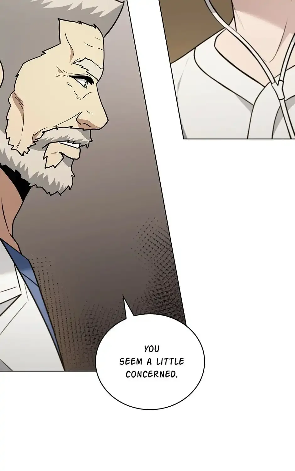 Read Dr. Choi Tae-Soo chapter 247 image 185 on Lezhin