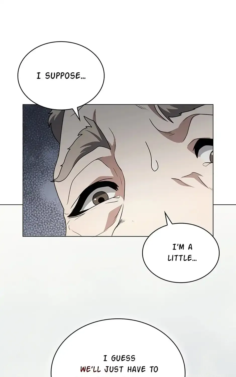 Read Dr. Choi Tae-Soo chapter 247 image 187 on Lezhin