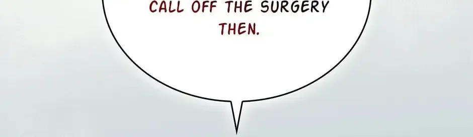 Read Dr. Choi Tae-Soo chapter 247 image 188 on Lezhin