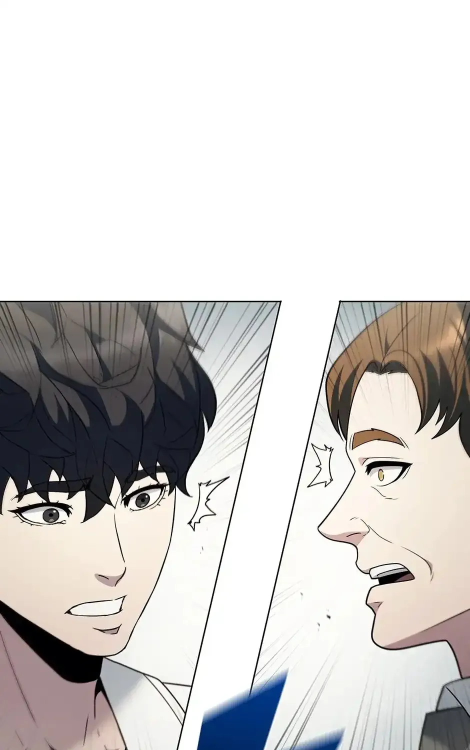 Read Dr. Choi Tae-Soo chapter 247 image 191 on Lezhin