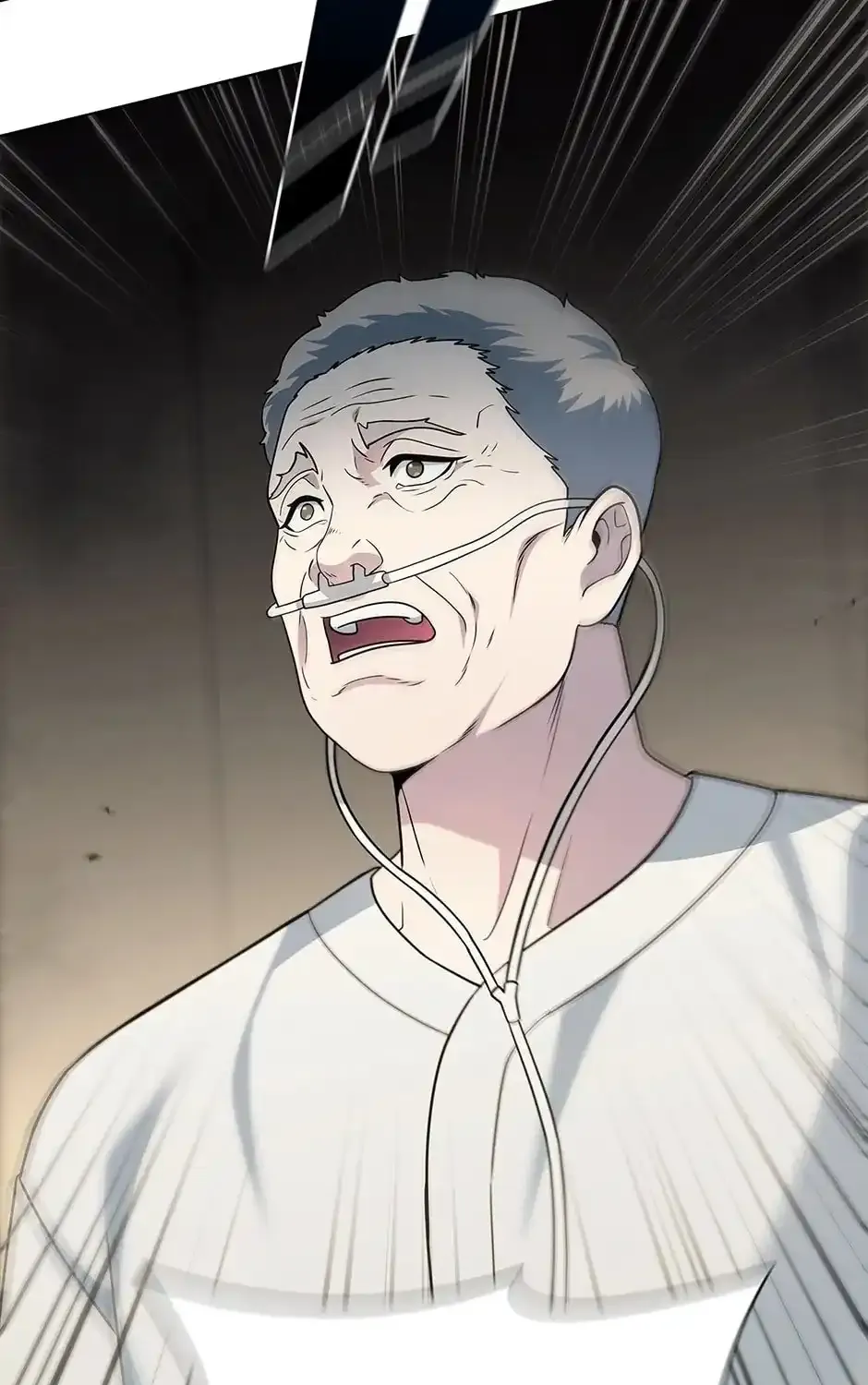 Read Dr. Choi Tae-Soo chapter 247 image 193 on Lezhin