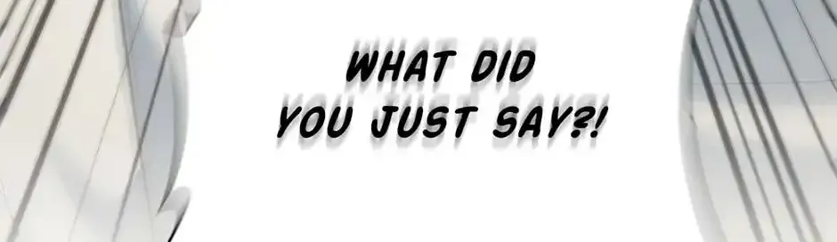 Read Dr. Choi Tae-Soo chapter 247 image 194 on Lezhin
