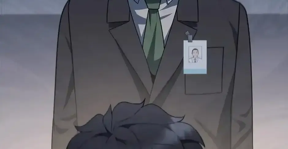 Read Dr. Choi Tae-Soo chapter 247 image 2 on Lezhin