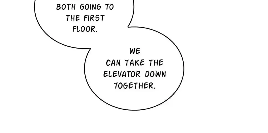 Read Dr. Choi Tae-Soo chapter 247 image 20 on Lezhin