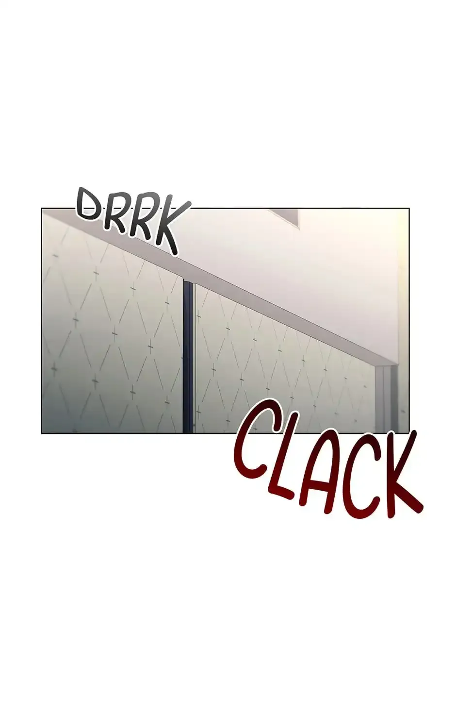 Read Dr. Choi Tae-Soo chapter 247 image 21 on Lezhin