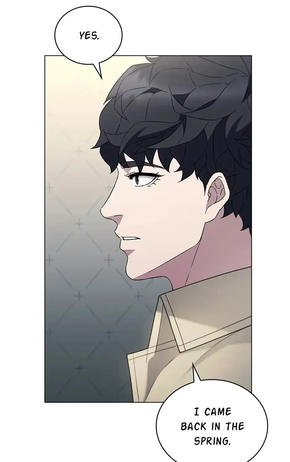 Read Dr. Choi Tae-Soo chapter 247 image 27 on Lezhin