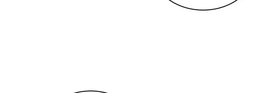 Read Dr. Choi Tae-Soo chapter 247 image 28 on Lezhin