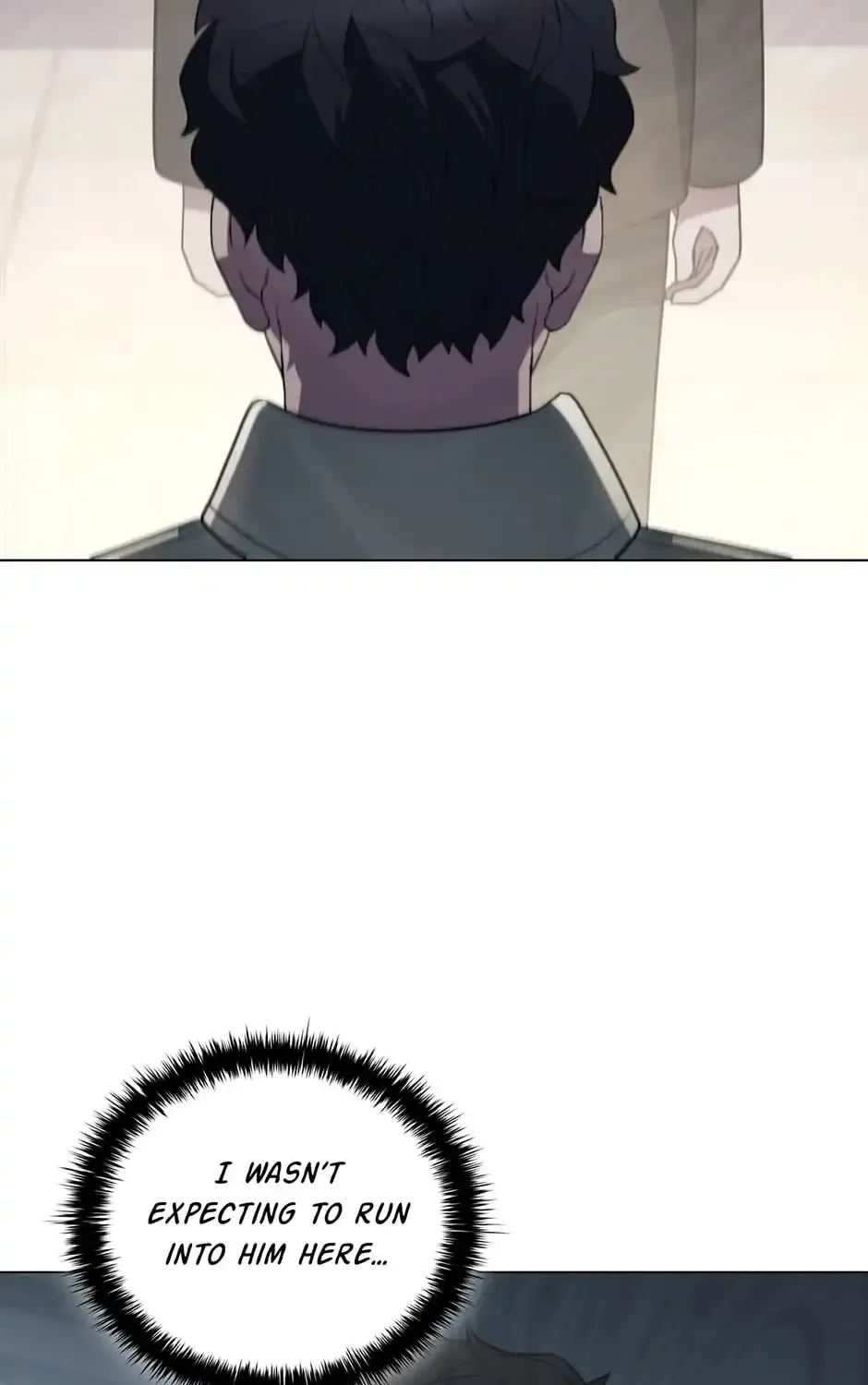 Read Dr. Choi Tae-Soo chapter 247 image 3 on Lezhin