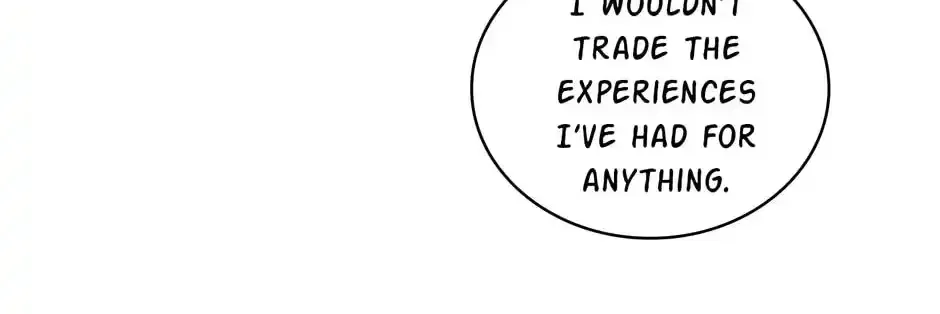 Read Dr. Choi Tae-Soo chapter 247 image 30 on Lezhin