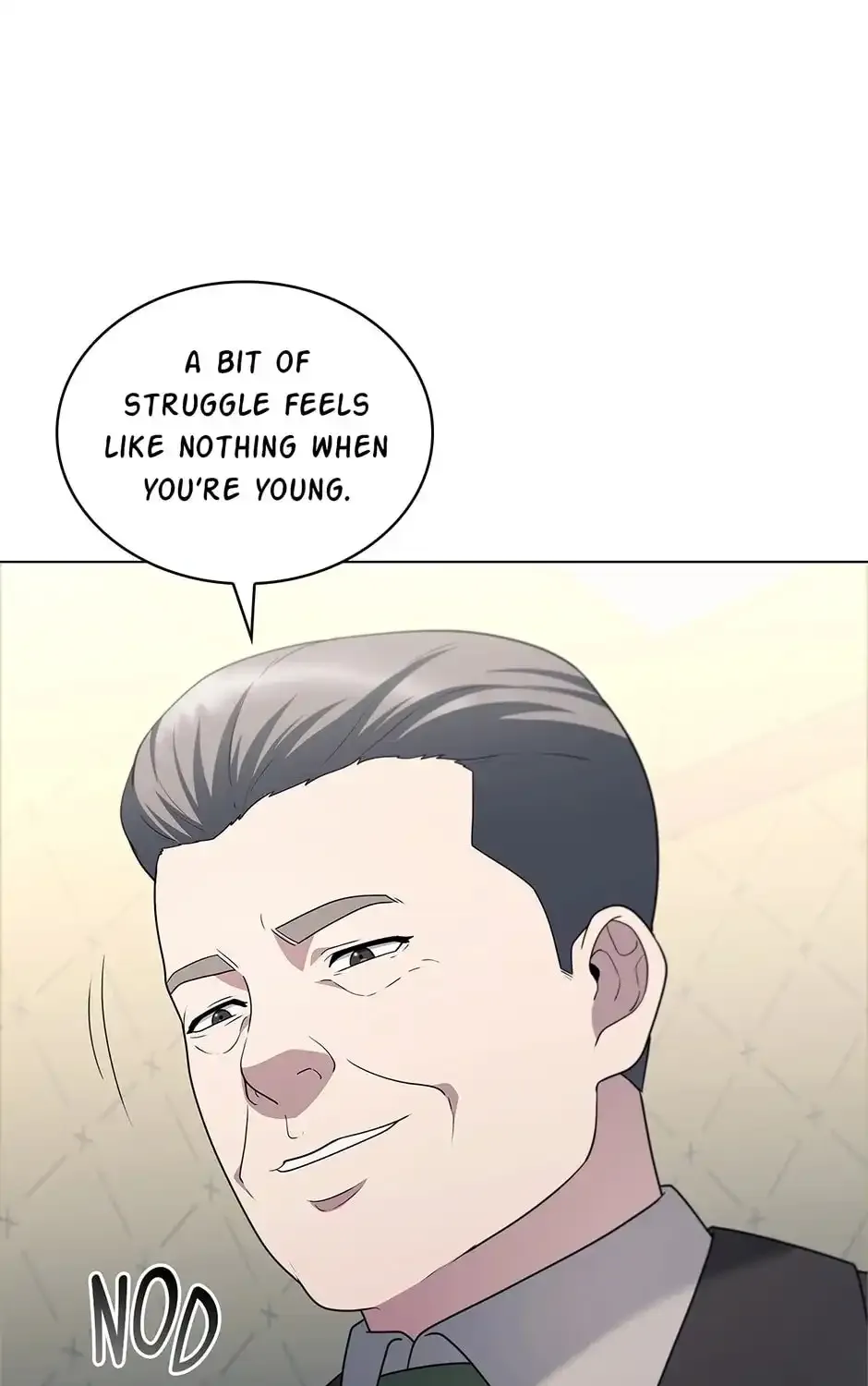 Read Dr. Choi Tae-Soo chapter 247 image 31 on Lezhin